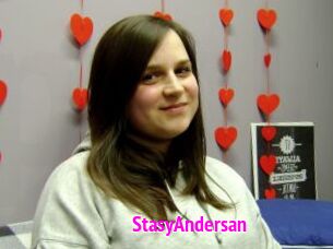 StasyAndersan