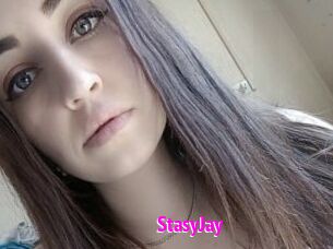 StasyJay