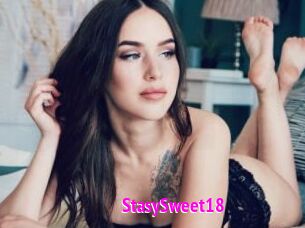 StasySweet18