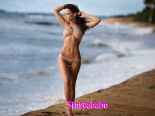 Stasya_babe