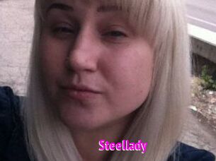 Steellady