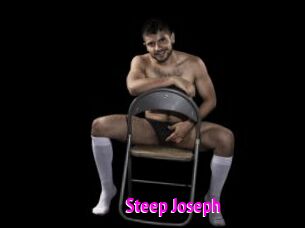 Steep_Joseph