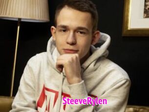 SteeveRylen