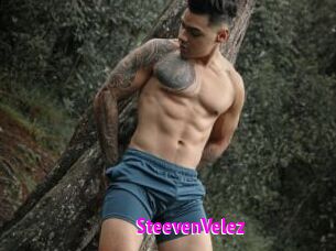 SteevenVelez