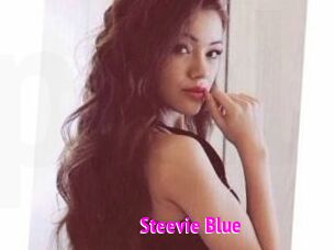 Steevie_Blue