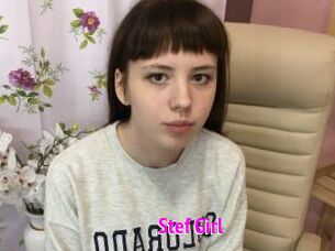 Stef_Girl