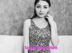 Stefani_Sexy_Kitten