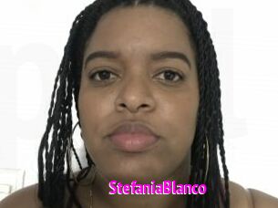 StefaniaBlanco