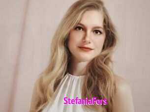 StefaniaFors