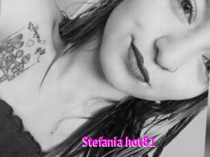 Stefania_hot81