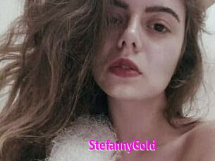 StefannyGold