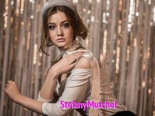 StefanyMutchel