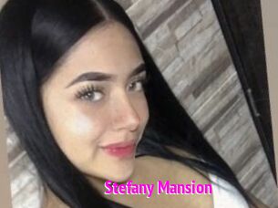 Stefany_Mansion