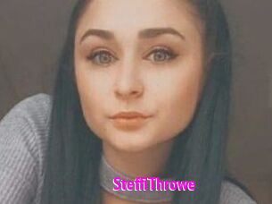 SteffiThrowe