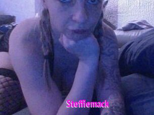 Steffiemack