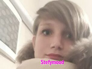 Stefymood