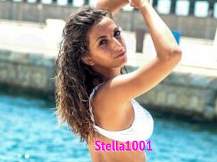 Stella1001 Porn Loverz