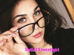 Stella19_sweetygirl