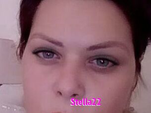 Stella22