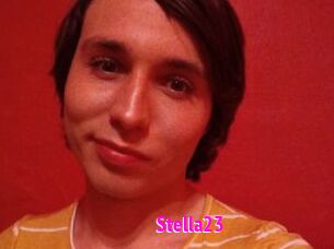 Stella23