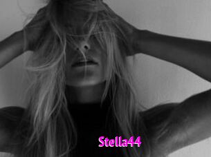 Stella44