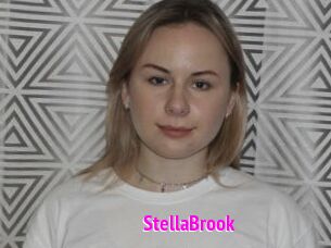 StellaBrook