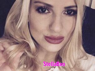 StellaBxo