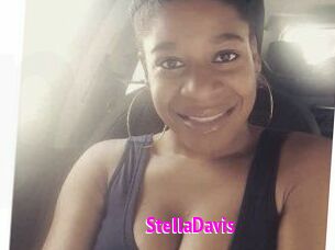 Stella_Davis