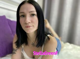 StellaGreenF