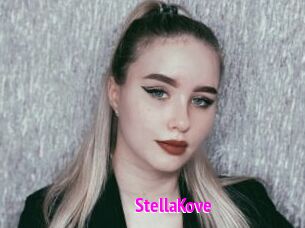 StellaKove