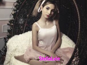 StellaLein