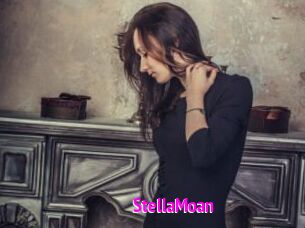 StellaMoan