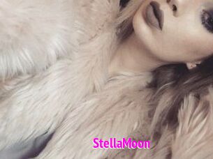 Stella_Moon_