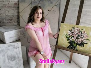 StellaRyans