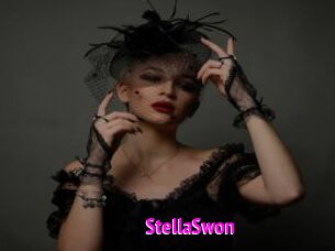 StellaSwon