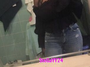 StellaYY24