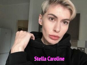 Stella_Caroline