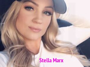 Stella_Marx