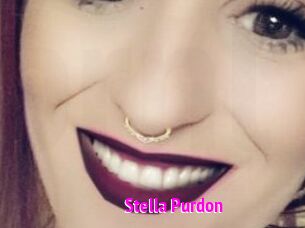 Stella_Purdon