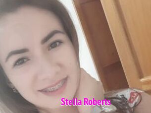 Stella_Roberts