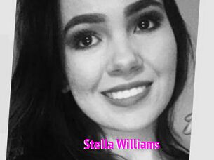 Stella_Williams