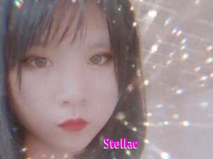 Stellac