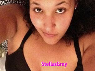 Stellas_Grey