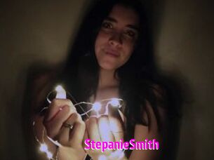 StepanieSmith