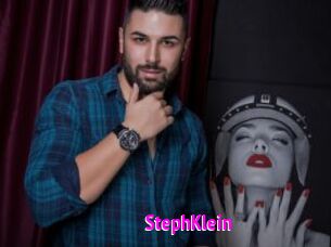 StephKlein