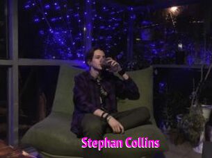 Stephan_Collins