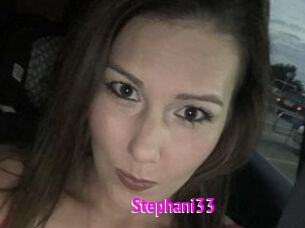 Stephani33