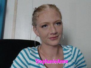 StephanieAnne