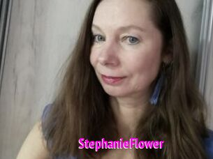 StephanieFlower
