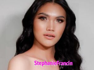 StephanieFrancin